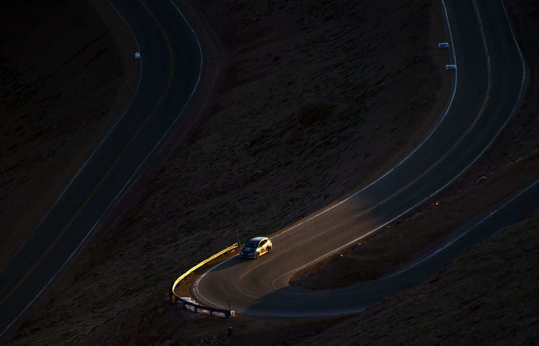 062819-news-PPIHC 15.JPG
